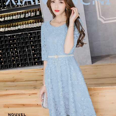 5d3d88fa0838292aa68bcd1b