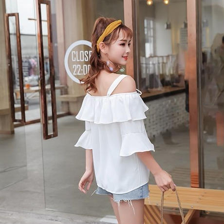 5b5aa7515496ff12fb002cb7