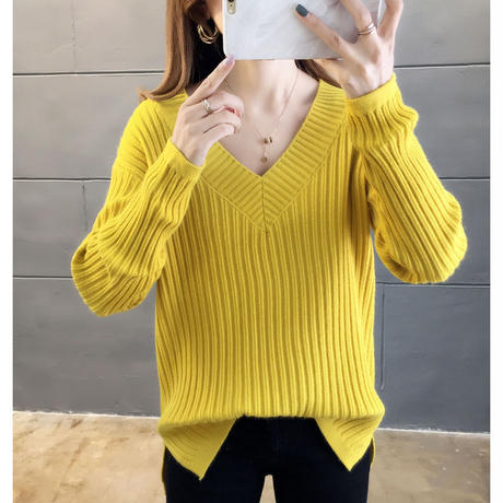 5e0606fd6899fd387ebe9bc6