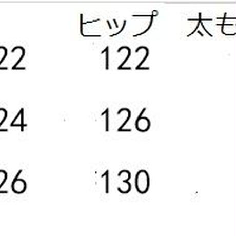 5bcc296150bbc32f830000fe