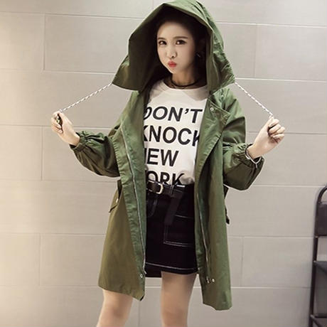 5cb05dc14da85254dc1770fb
