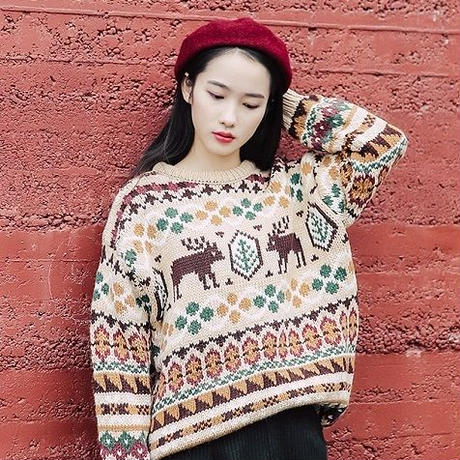 5b192385a6e6ee27e90008c6