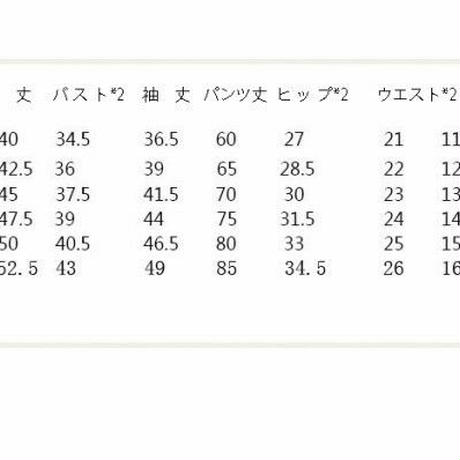 5daacc16bc45ac67ae500d38