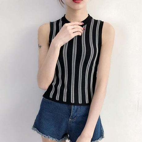 5b6a6834a6e6ee488800400f