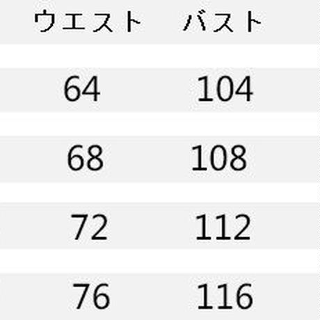 5b4d83cc50bbc35a35001460