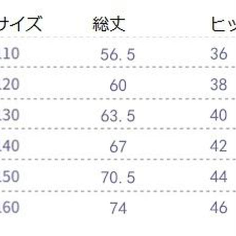 5c821f5fe0c02229a4d36ac6