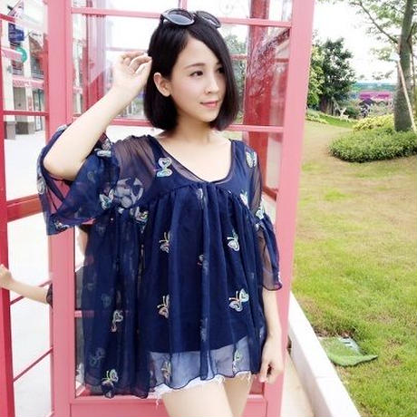 5affefe15496ff145a0049b9