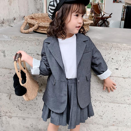 Stores 韓国子供服の検索結果