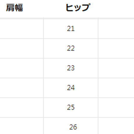 5dd15efcb2f6fd525155f691