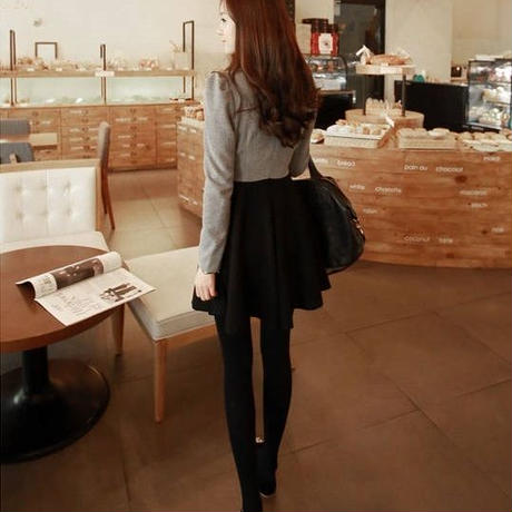 5b5d6513ef843f2aa2002c16