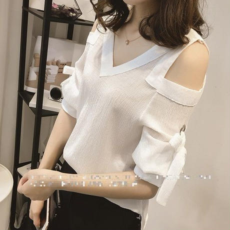 5b7a5775ef843f64ab002dec