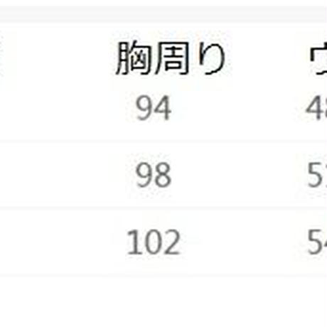 5b85017250bbc30c8e001387