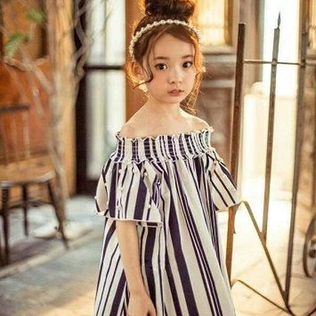 5b28fd6e122a7d59320009a8