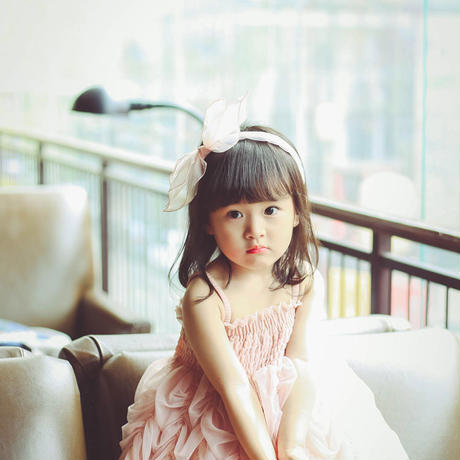 5d217d982e89b74c033f47dc