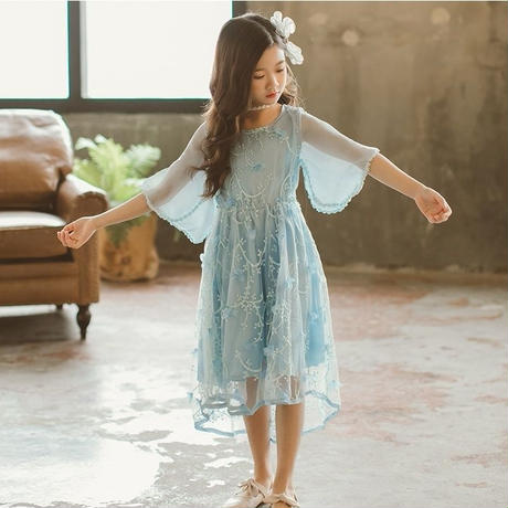 5c695bfe787d844ead93893f