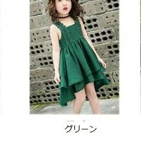 5b8dd9325496ff2194000688