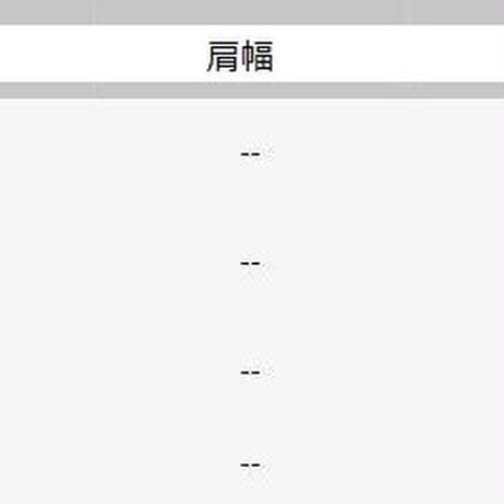 5cb05f390b921177349f6b5d