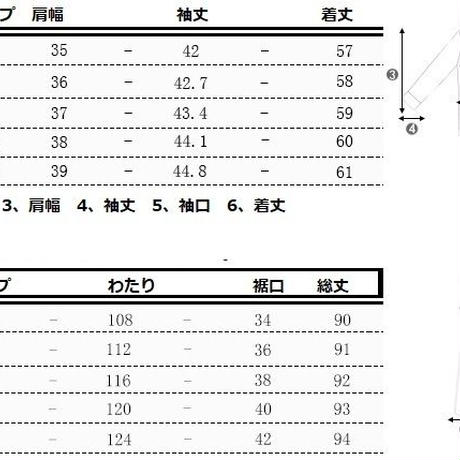 5d9f3c97220e751e9b7119ea