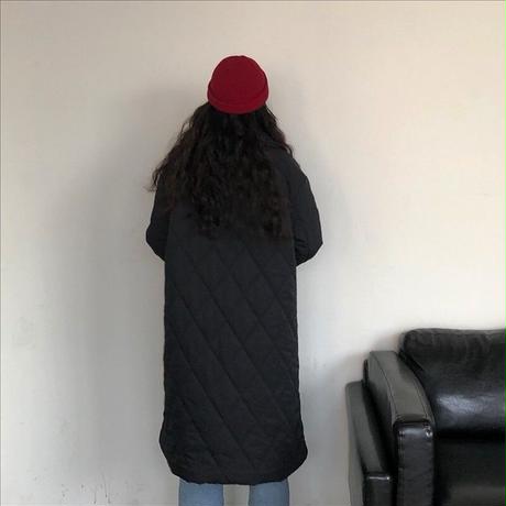 5df10731a551d56ec30735a6