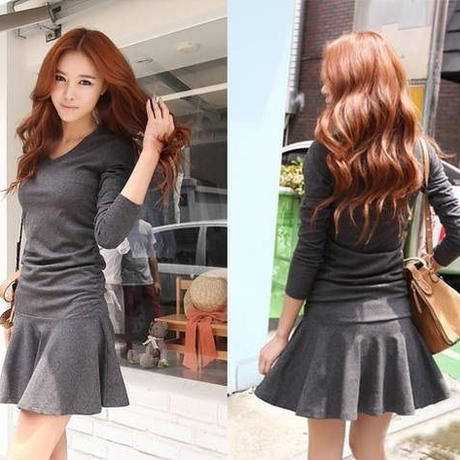 5b5962cd50bbc31a65000e6c