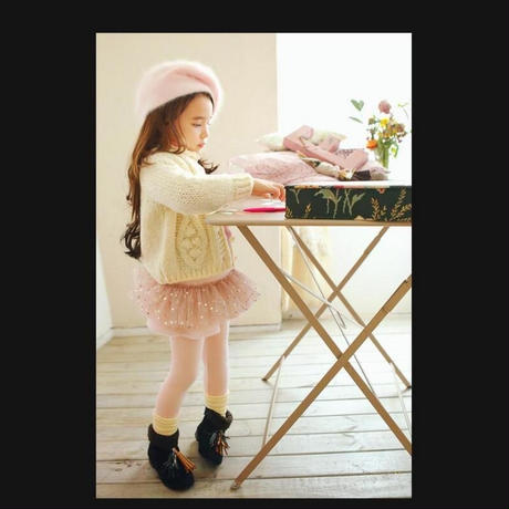 5bb1a1d250bbc37f940002c8
