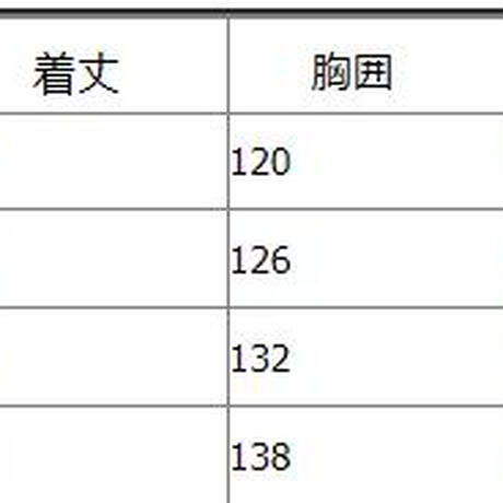 5bf6552fc2fc284ad100004f