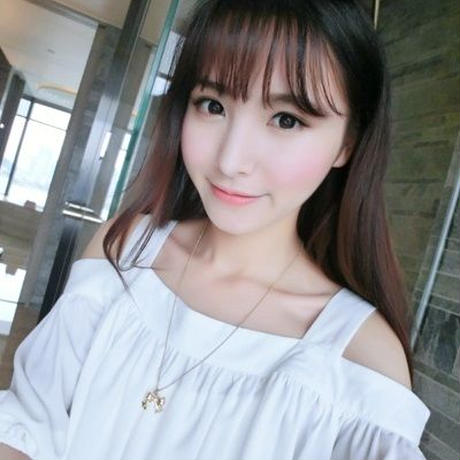 5b7a4525ef843f48cc003a87
