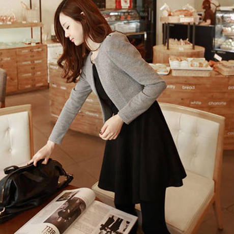 5c78fb122ef828631ef54f8f