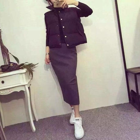 5b1a17bd5496ff4b55000031