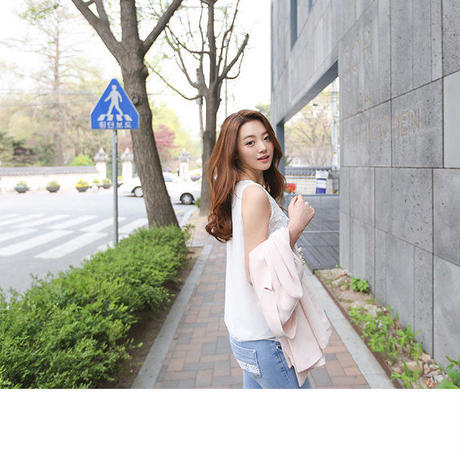 5b5046975496ff11ea000cd7