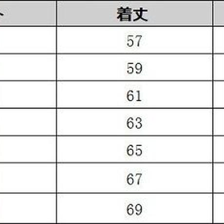 5c109dd37cd3612bdc505545