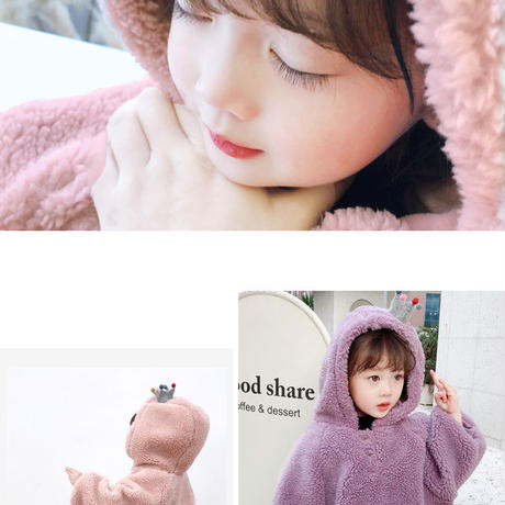 5e169643da8964799f57a75e