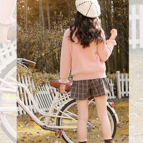 5e2469a7707cec5f428c0cad