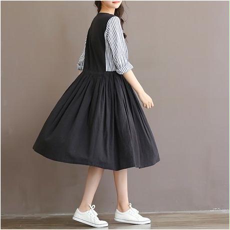 5b386d9def843f4612000d4c