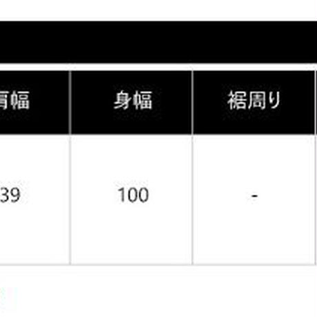 5b5d11a95496ff7d3f000297