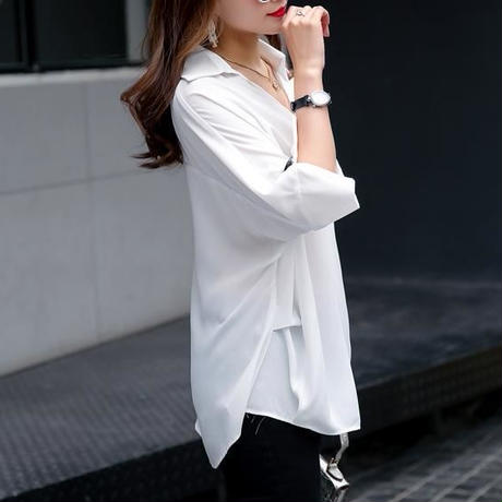 5af951c450bbc31cf7000d28