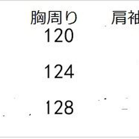 5bcc24eba6e6ee0c4e00049d