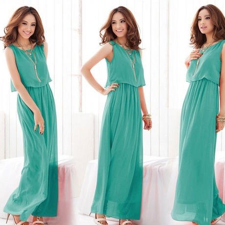 5b5950daa6e6ee6c9800074c