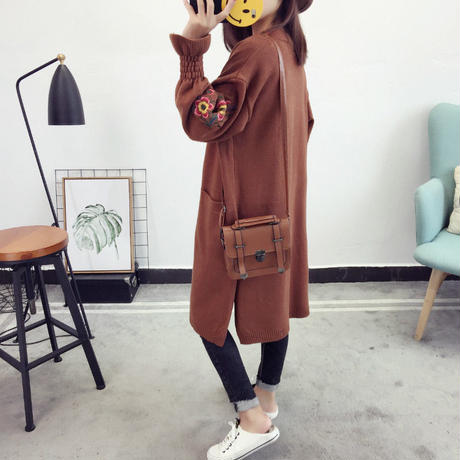 5b18dcde122a7d7b130003ef
