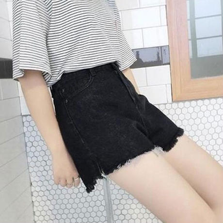 5b6697a55f78662dd00035a8