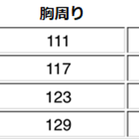 5db59635ff78bd0e018cf8ae