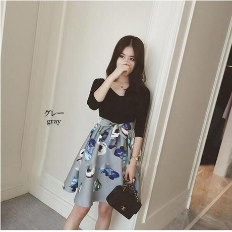 5b503ab95496ff27e80000dd