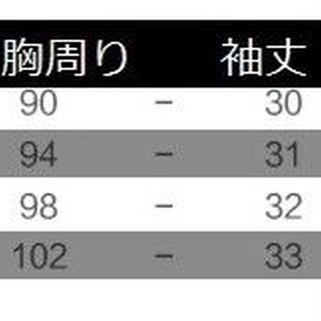 5b225b265496ff248a00078e