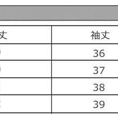 5c07bfc97cd3615e8228d392
