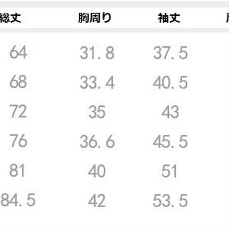 5d915ced9658037ab4d8d73a