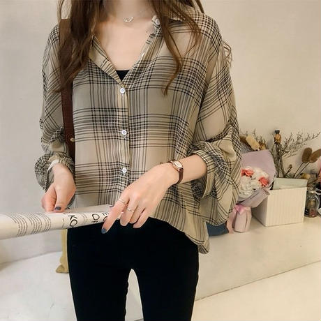 5bae2812ef843f4f0500417d