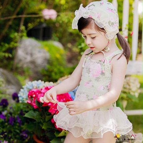 5af3dd58122a7d5bd700036a