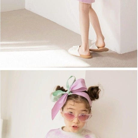 5d209a223a7e9640eb5278f3