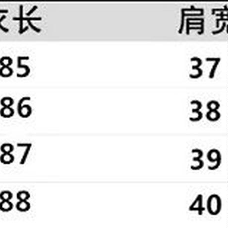 5b53319f5f786618e9006ab6