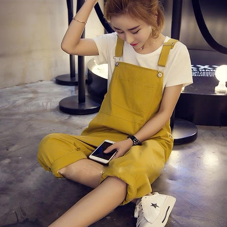 5b31f4b850bbc33a760001b4
